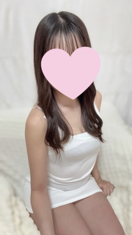 あおい