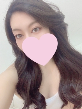 りか