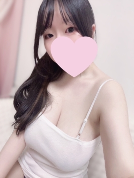 ひめみ