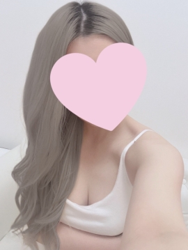 せい