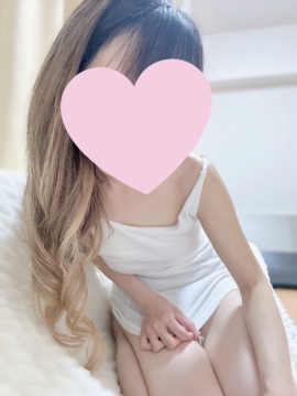 りお