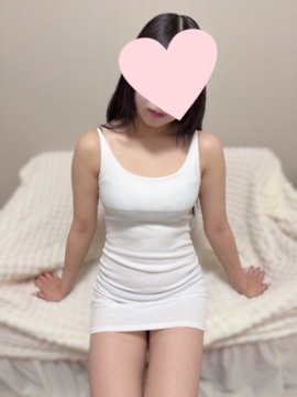 さくら
