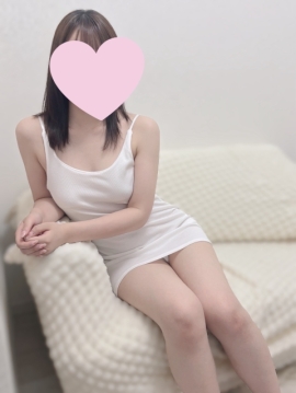 なぎ