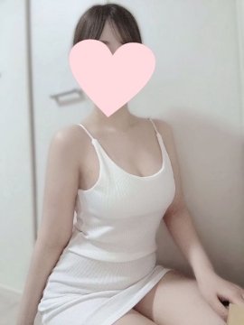 せりな