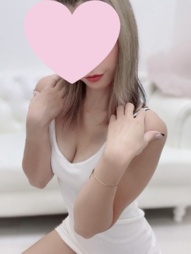 れい