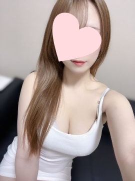 KissMint-キスミント- ゆい