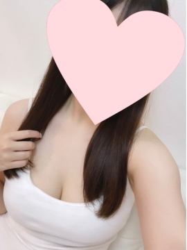 もも