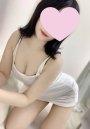 こころ