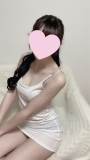 みずき