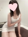 ことね