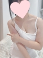 りん