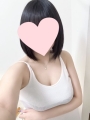 あかり