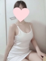 せりな