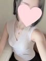 あや