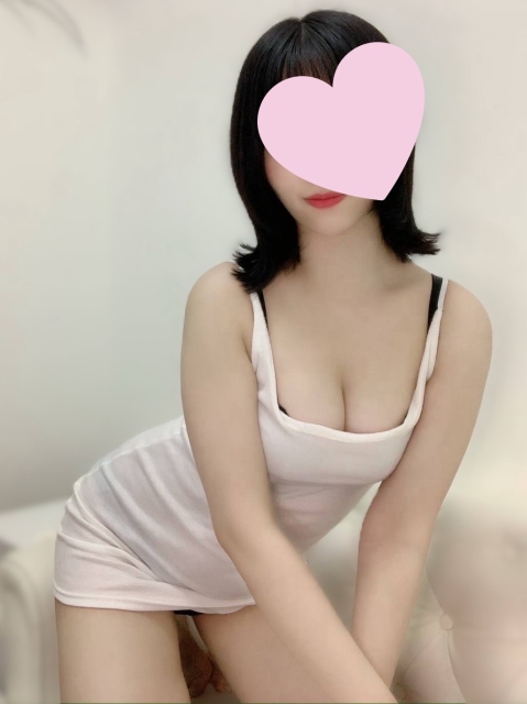 こころ2