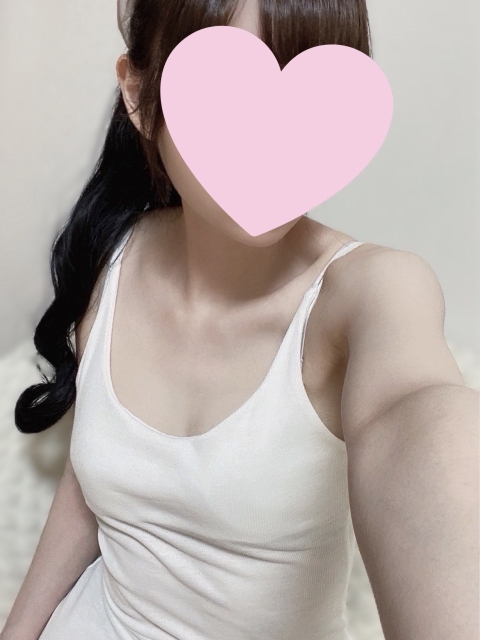 みずき2
