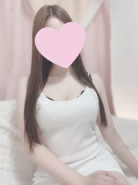 かりな