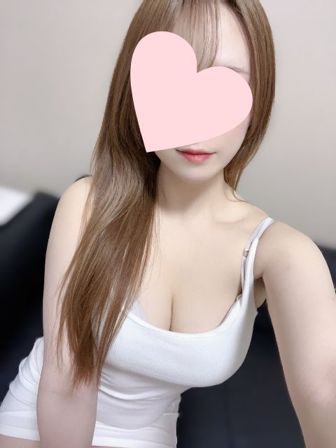 KissMint-キスミント- ゆい