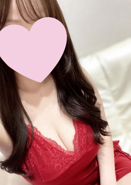 KissMint-キスミント- ゆず