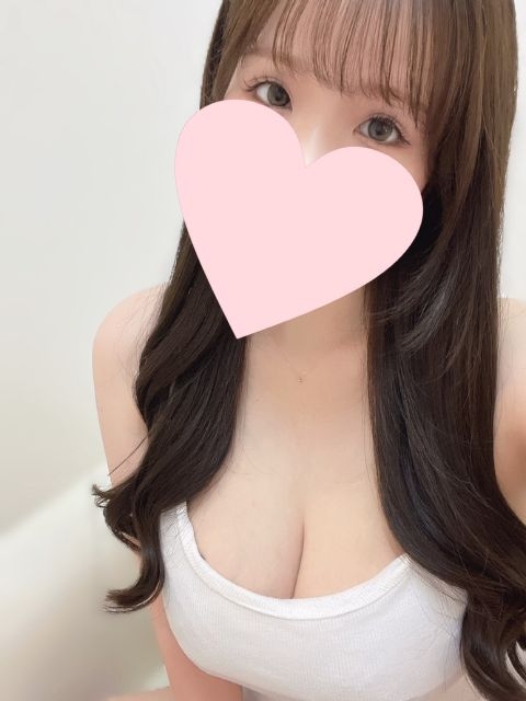 KissMint-キスミント- ゆず